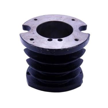 Imagem de Cilindro 2'' Pressure ATG3 10 E10 Altura 90mm