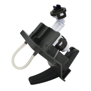 Imagem de Kit Bico de Pulverização Spray para Extratora WAP Spot Cleaner FW007742