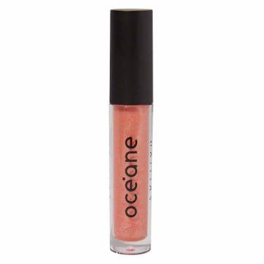 Imagem de Brilho Labial Oceane Edition - Glossy Me - Océane, Rosa Claro