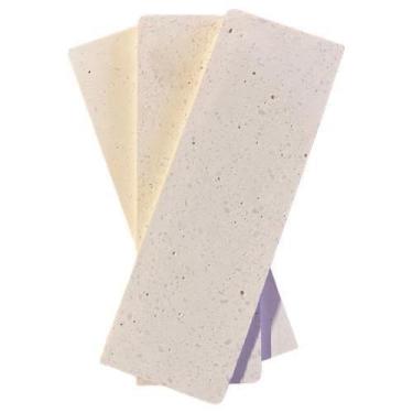 Imagem de Revestimento Tijolinho Brick Urban Haus - Fendi Mineral M