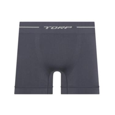 Imagem de Cueca Torp 8001 Boxer Microfibra sem Costura