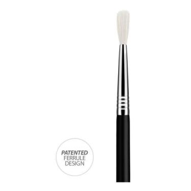 Imagem de Pincel Maquiagem O132 Daymakeup Esfumar Sombra Detalhes - Daymakeup Pr