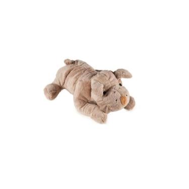 Imagem de Cachorro Bolinha Pelúcia - Pet Cut