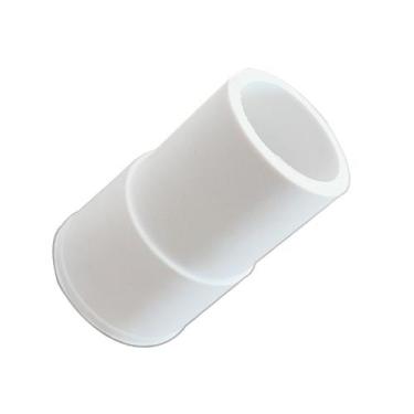 Imagem de Bocal Adaptador para Mangueira de Aspiração de Piscina - iGUi e Splash