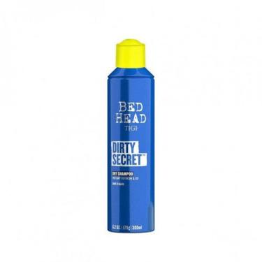Imagem de Bead Head Dirty Secret Shampoo 300ML - BED HEAD