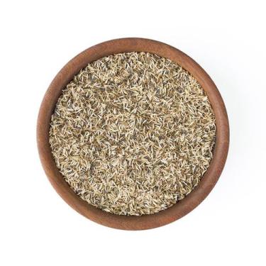 Imagem de Sementes de Jambu  Acmella oleracea  10000 sementes  100g - Empório Mu