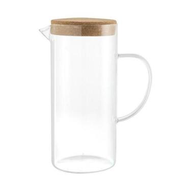 Imagem de Jarra liege 1,4 l cas home style, INCOLOR