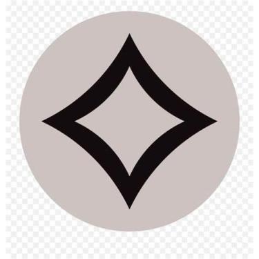 Imagem de Lote 50 cards  - Originais Magic - Wizzards of the Coast, Artefatos