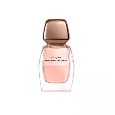 Imagem de Narciso rodriguez all of me eau de parfum 90ml