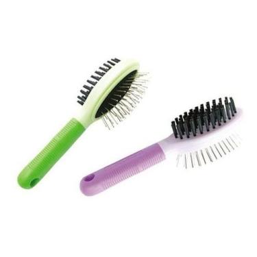Imagem de Chalesco escova doub soft 50140