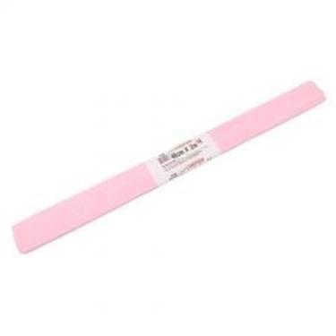 Imagem de Crepom simples Vmp 48cmx2m rosa