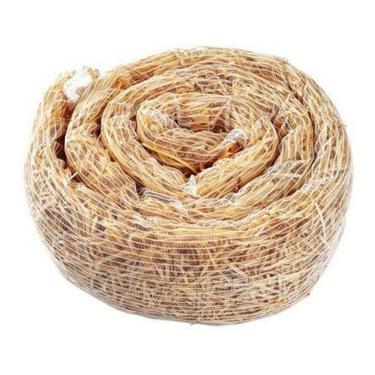 Imagem de Filtro Palha Refil Climatizador Resfriar Maxclima Climatizar