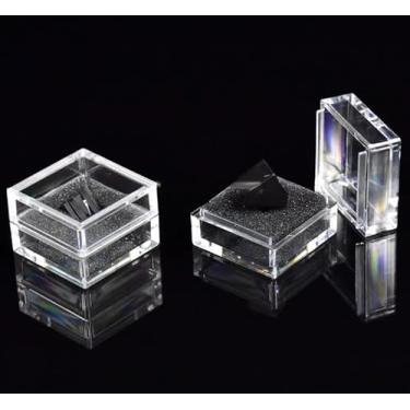 Imagem de Caneta de substituição de diamante para Kenwood N50 V50 N51 V51 serve para cartuchos de disco de vinil LP NIKKO NP 700/800 SP 145