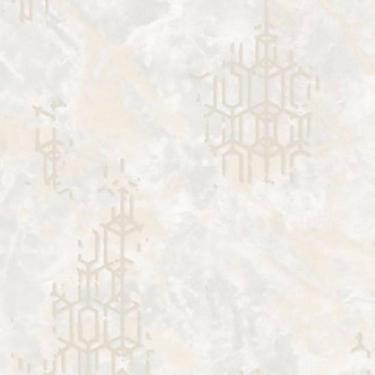 Imagem de Papel De Parede Adi Tare 2 Textura Amarelo Ad201002r