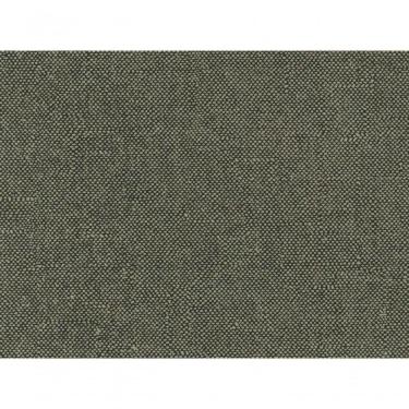 Imagem de Papel De Parede Luxor Aspecto Linho Mke-3016 Tam. 5m²