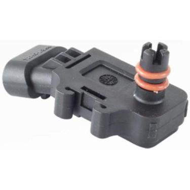 Imagem de Sensor map Chevrolet Astra 2002 a 2009 E-KLASS ESM2350