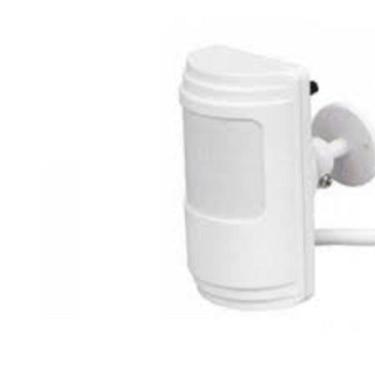 Imagem de Sensor De Presença Para Iluminação Sk200 Basic