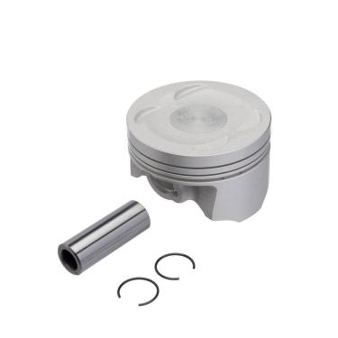 Imagem de Pistao Pino/trava Kmp Pcx 160 23/ 1.00 [F016]