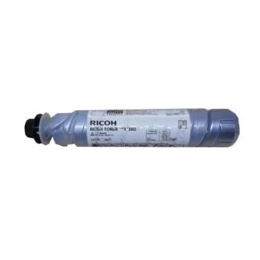 Imagem de Toner Ricoh Aficio 1130D 888215  2000 2018 2020D 2015