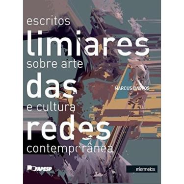 Imagem de Limiares Das Redes