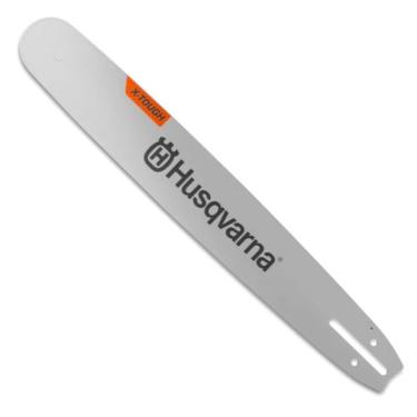Imagem de Husqvarna 596690856 Sabre 15 polegadas 38cm 1,5mm Para Modelos 61/362/272xp