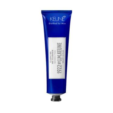 Imagem de Classic Gel - Força E Brilho Alto  Keune 125ml
