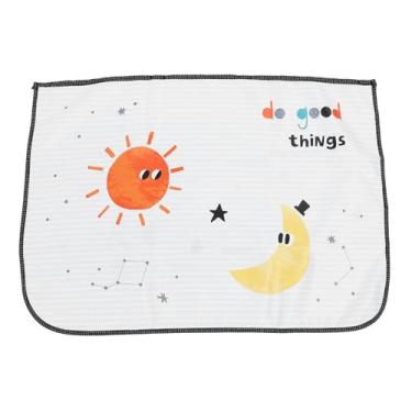 Imagem de Cortina de proteção solar para carro para janela lateral para bebês e crianças,3camadas de isolamento térmico, proteção UV,protetor solar,bloqueador solar cortina de proteção (Sol)