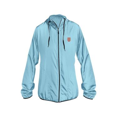 Imagem de Jaqueta Corta Vento Light Feminino WSS Icon Surf-Feminino
