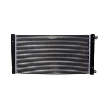 Imagem de Condensador Ar Condicionado Hr