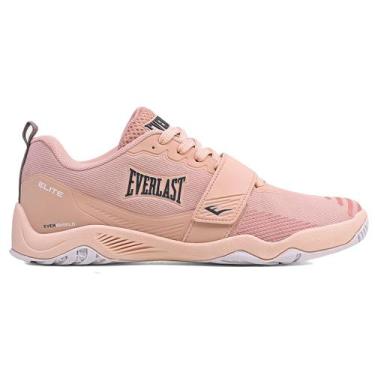 Imagem de Tênis everlast elite feminino, 35