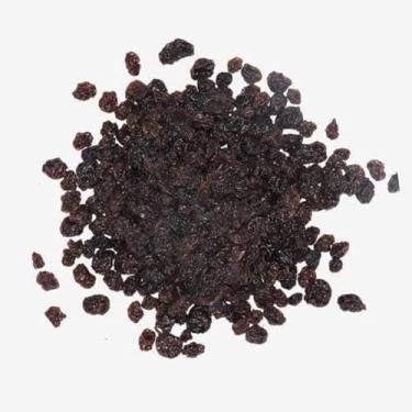 Imagem de Uva Passa Preta Sem Semente 1kg