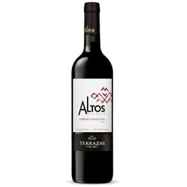 Imagem de v imp altos del plata cab sauv 750ml