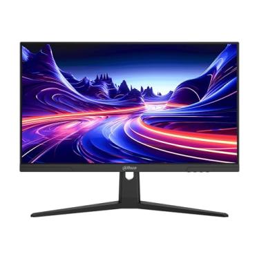 Imagem de MONITOR GAMER DAHUA DHI-LM25-E231B 25 E-LED FULL HD, 180HZ, IPS, HDMI