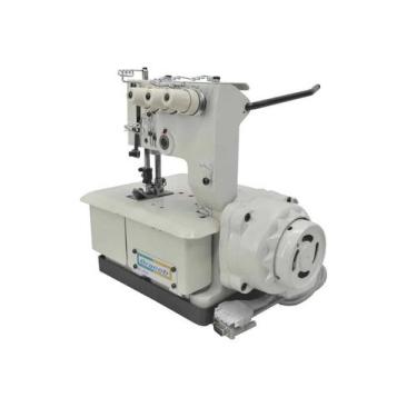 Imagem de Galoneira Semi Industrial 3 Agulhas, 4 Fios Bc 2600 - Bracob