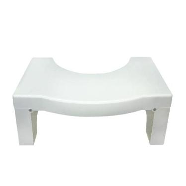 Imagem de Caixa Dinheiro Gaveta Organizador Em Mdf Fecho Para Cadeado - Le Blanc