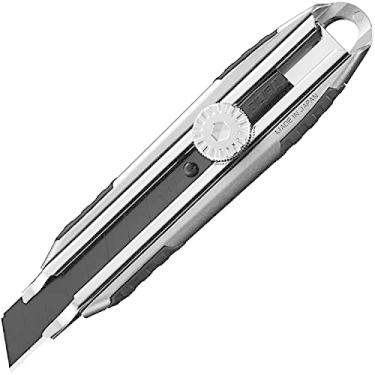 Imagem de OLFA Trava de parafuso tipo L Hyper PRO tipo L 230B