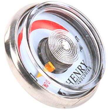 Imagem de Hussmann 0421332, parafuso de pressão Ga em G15