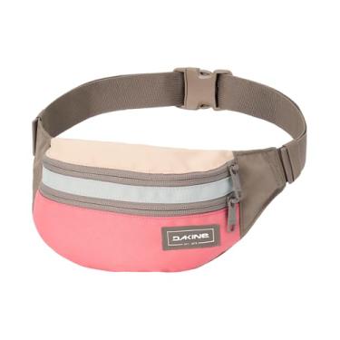 Imagem de Mochila de cintura clássica Salmon Bay da Dakine, Salmon Bay, OS