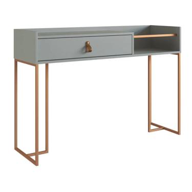 Imagem de Aparador Montana - Verde