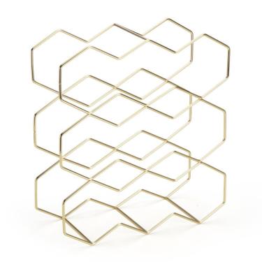 Imagem de Adega Para 9 Garrafas