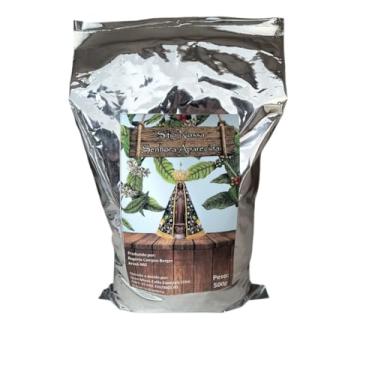 Imagem de Café Gourmet Torrado/Moido Sitio Nossa Senhora Aparecida