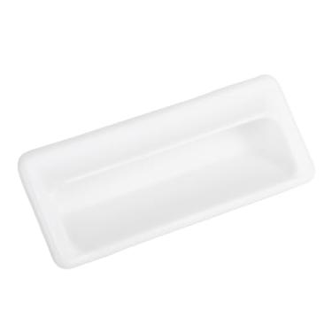 Imagem de ISDOHS W3405184 Maçaneta Da Porta Secadora 4319329 528704 98008486 Ap6008550, Ps11741690