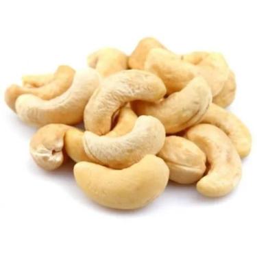 Imagem de Castanha De Caju Slw1 Torrada e Salgada - Tio Ali, 500g