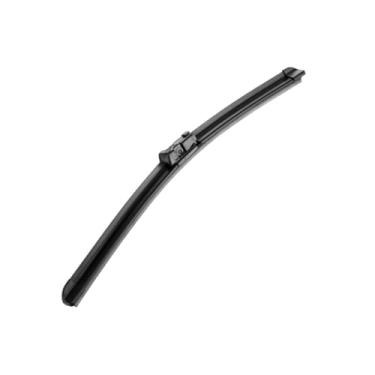 Imagem de Palheta Limpador Vidro Traseiro,Palheta do Limpador de Para-brisa Premium para Todas as Estações para Opel Insignia B Hatchback 2017-2023,Borracha Natural Top Lock,Fácil de Instalar 8″