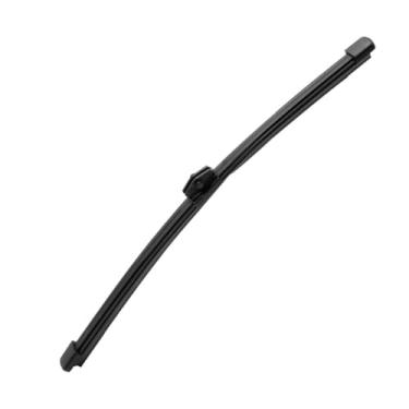 Imagem de Palheta Limpador Vidro Traseiro,Palheta do Limpador de Para-brisa Premium para Todas as Estações para Audi A6 Avant Allroad 4G5 C7 2011-2018,Borracha Natural Bayonet,Fácil de Instalar 16″