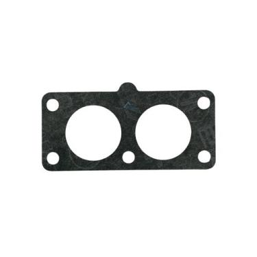 Imagem de Junta Do Carburador Para Motor Gasolina 23.0/22.0hp Buffalo, Junta Do 