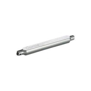 Imagem de Rodel Ø 7 x 80mm Duplo - Cortag - 001036