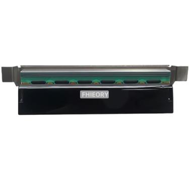 Imagem de P1037974-010 New Print Head Printhead for Zebra ZT210 ZT220 ZT230 Thermal Label Printer 203dpi Genuine PP1028902