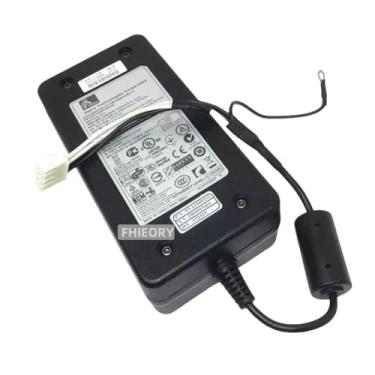 Imagem de P1037974-065 Power Supply for Zebra ZT230 ZT220 ZT210 ZT200 Series Thermal Printer All dpi