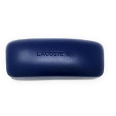 Imagem de Armação Óculos De Grau Masculino Lacoste L2859 024 57-18